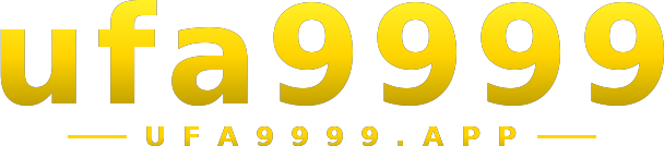 ufa9999 logo