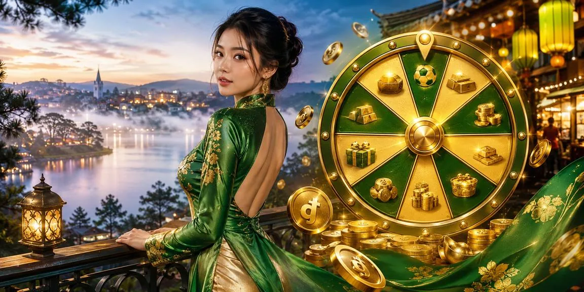 ufa9999 Xổ Số Siêu Tốc
