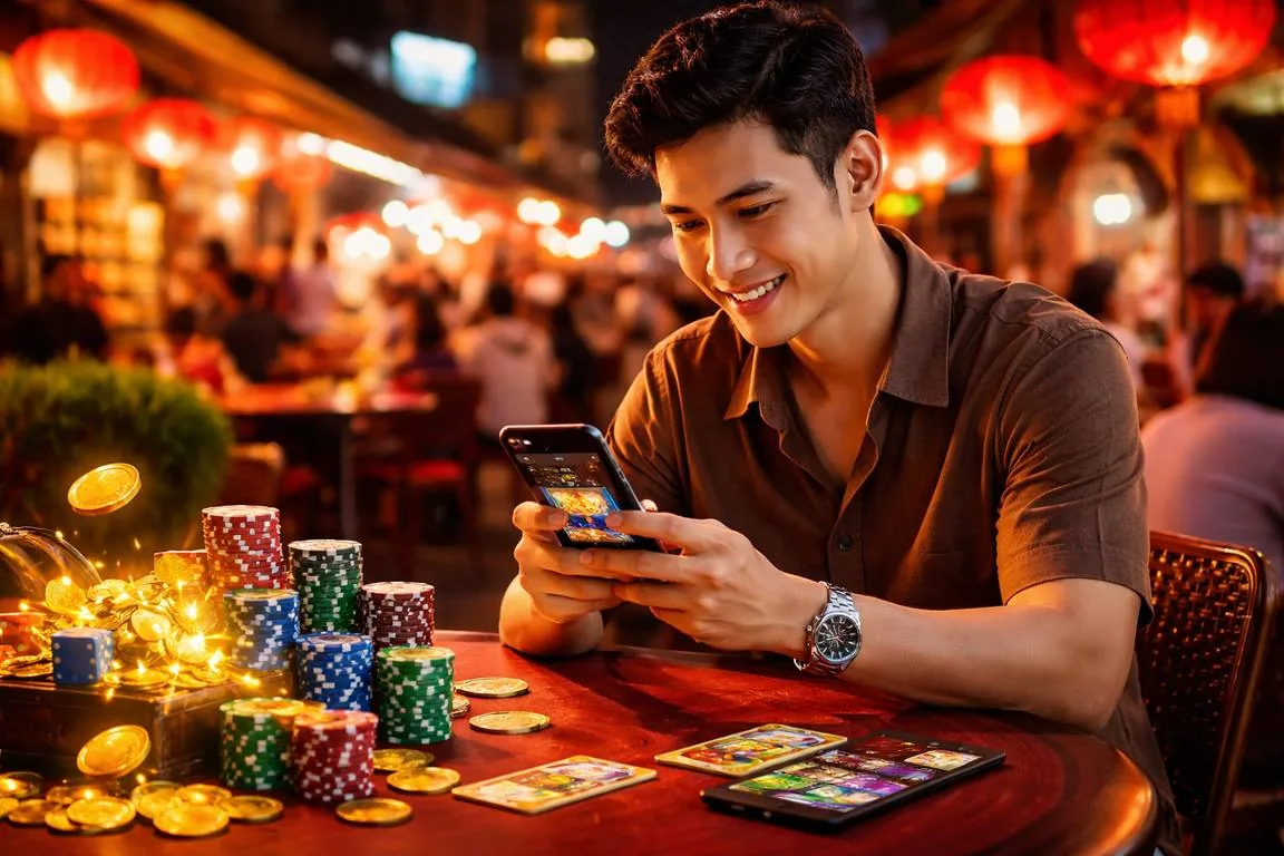 ufa9999 Ưu đãi tân thủ casino
