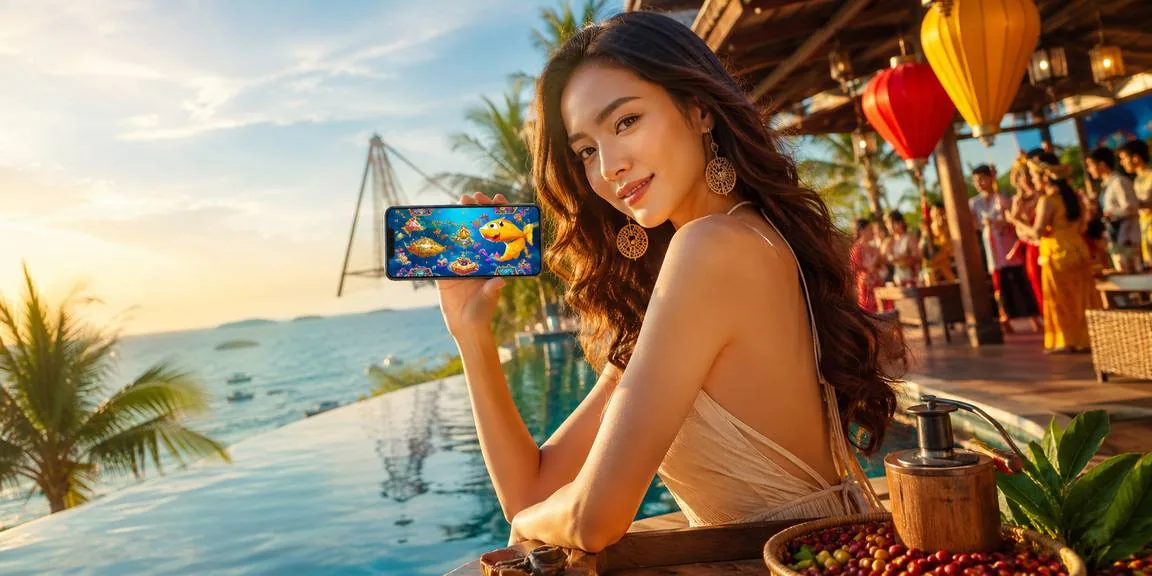 ufa9999 Casino trực tiếp