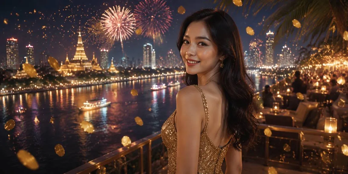 ufa9999 Xem và đặt kèo Đá Gà Trực Tiếp ngay trên điện thoại