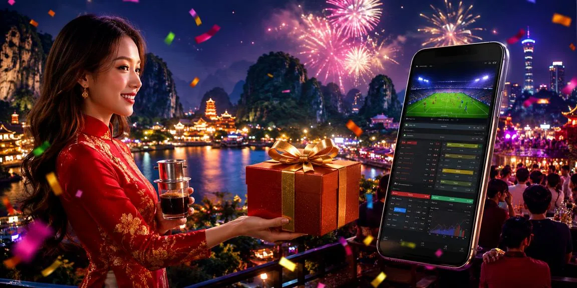 ufa9999 Mọi thứ bạn cần khi chơi trên điện thoại