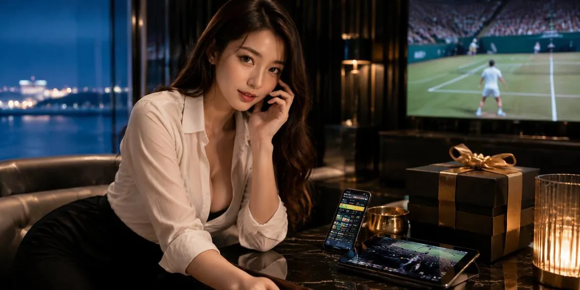 ufa9999 Xác minh tài khoản ufa9999